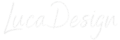 Luca Design